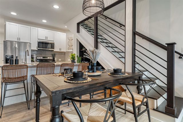 21202 Boggy Ford RD 6, Lago Vista, TX 78645