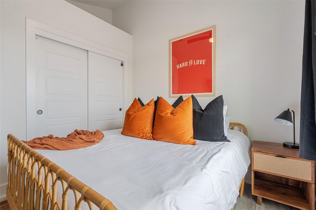 21202 Boggy Ford RD 6, Lago Vista, TX 78645