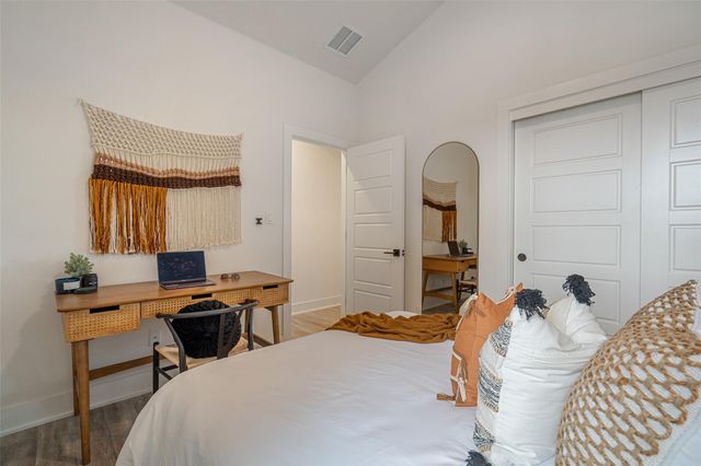 21202 Boggy Ford RD 6, Lago Vista, TX 78645