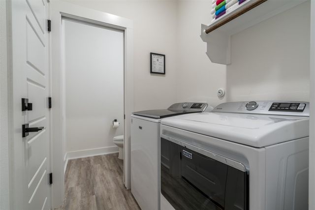 21202 Boggy Ford RD 6, Lago Vista, TX 78645