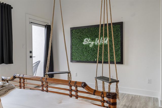 21202 Boggy Ford RD 6, Lago Vista, TX 78645