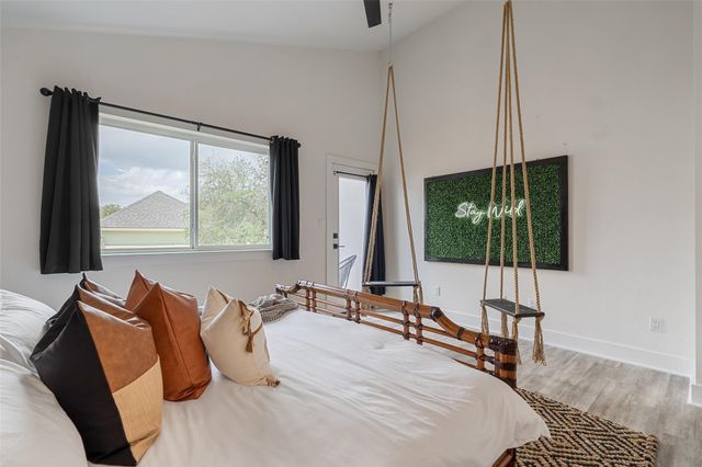 21202 Boggy Ford RD 6, Lago Vista, TX 78645