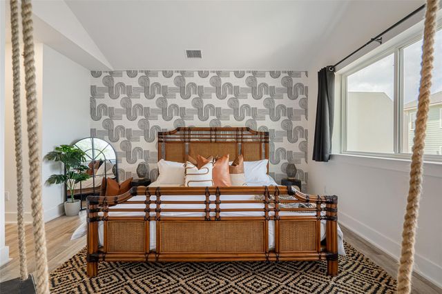 21202 Boggy Ford RD 6, Lago Vista, TX 78645