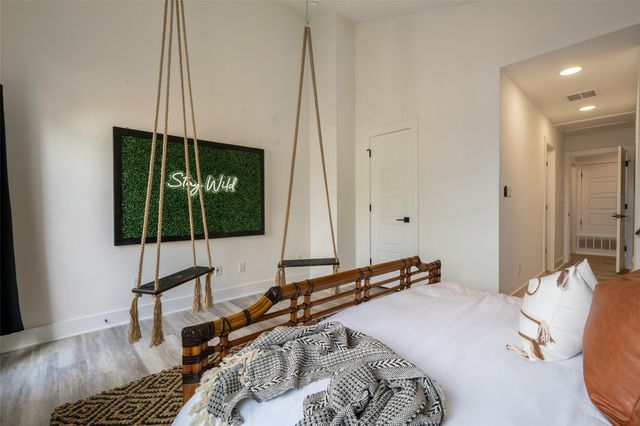 21202 Boggy Ford RD 6, Lago Vista, TX 78645