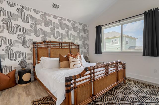 21202 Boggy Ford RD 6, Lago Vista, TX 78645