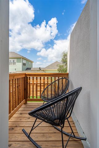 21202 Boggy Ford RD 6, Lago Vista, TX 78645