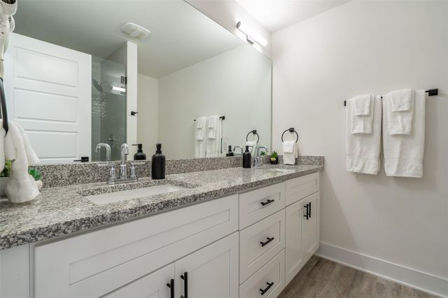 21202 Boggy Ford RD 6, Lago Vista, TX 78645