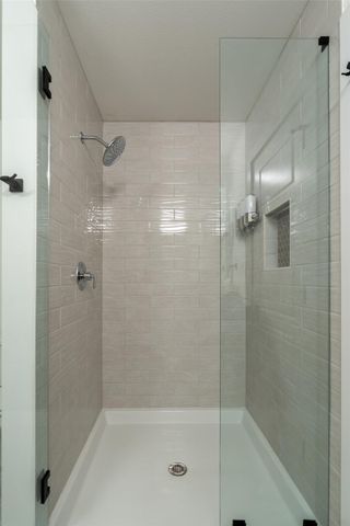 21202 Boggy Ford RD 6, Lago Vista, TX 78645