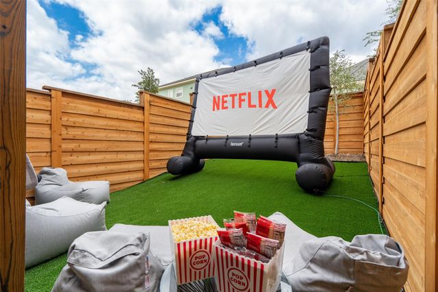 21202 Boggy Ford RD 6, Lago Vista, TX 78645