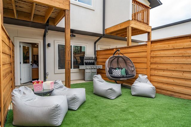 21202 Boggy Ford RD 6, Lago Vista, TX 78645