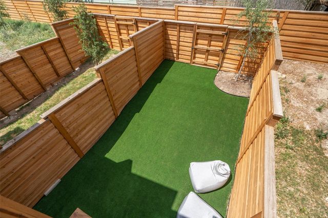 21202 Boggy Ford RD 6, Lago Vista, TX 78645