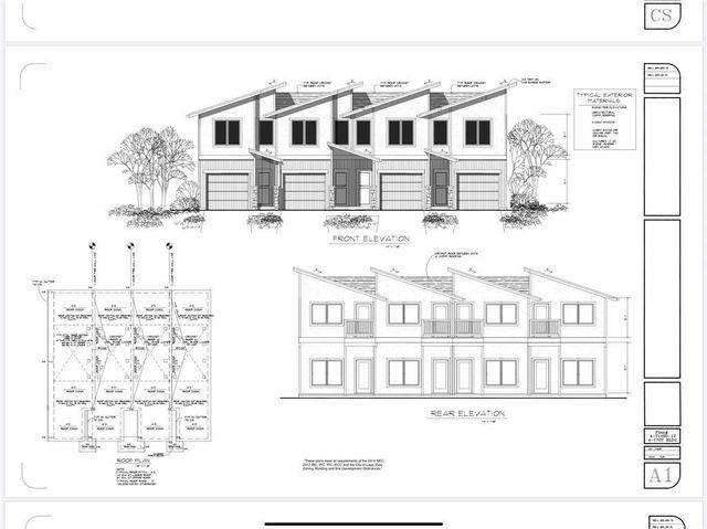 21202 Boggy Ford RD 6, Lago Vista, TX 78645