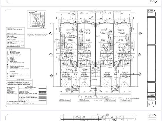 21202 Boggy Ford RD 6, Lago Vista, TX 78645