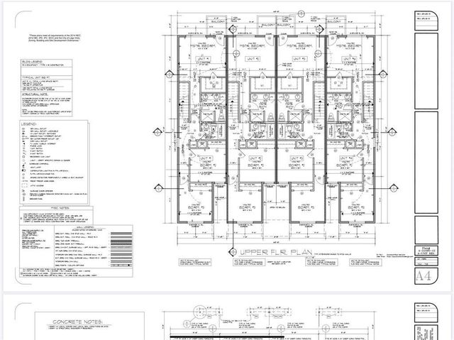 21202 Boggy Ford RD 6, Lago Vista, TX 78645