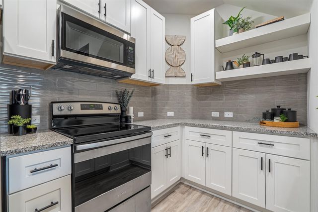 21202 Boggy Ford RD 6, Lago Vista, TX 78645