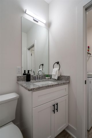 21202 Boggy Ford RD 6, Lago Vista, TX 78645