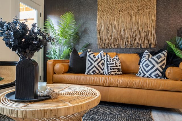 21202 Boggy Ford RD 6, Lago Vista, TX 78645