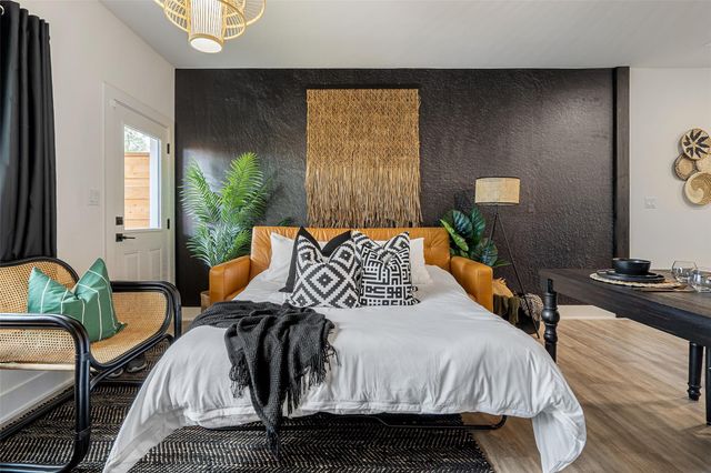 21202 Boggy Ford RD 6, Lago Vista, TX 78645