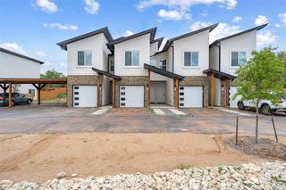 21202 Boggy Ford RD 6, Lago Vista, TX 78645