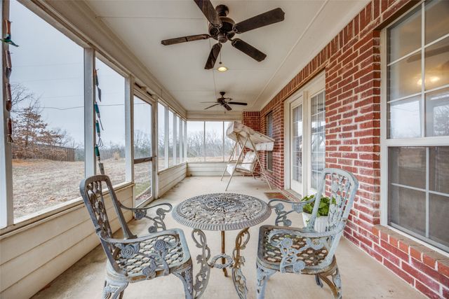 32 Brink Drive, Denison, TX 75021