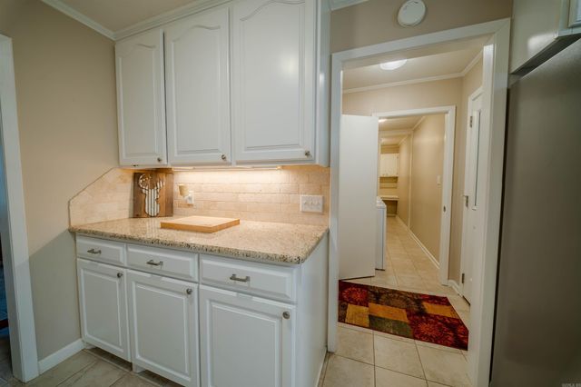 1740 Holly Hill Drive, Camden, AR 71701
