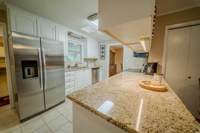 1740 Holly Hill Drive, Camden, AR 71701