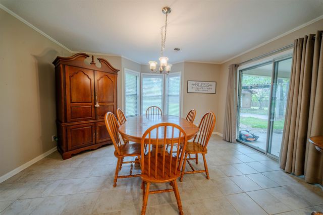 1740 Holly Hill Drive, Camden, AR 71701
