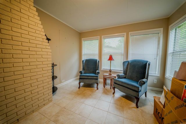 1740 Holly Hill Drive, Camden, AR 71701
