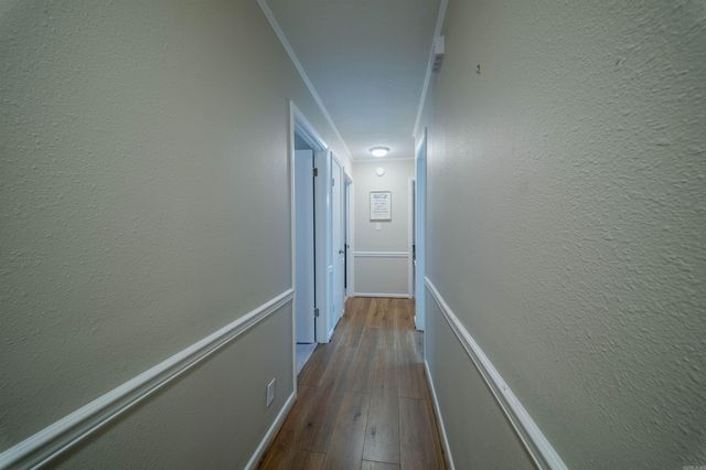 1740 Holly Hill Drive, Camden, AR 71701