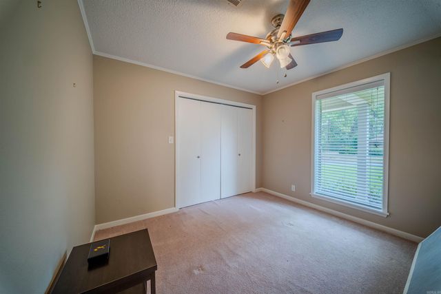 1740 Holly Hill Drive, Camden, AR 71701