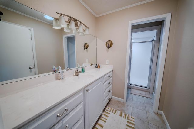 1740 Holly Hill Drive, Camden, AR 71701