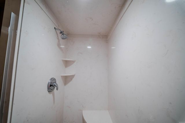 1740 Holly Hill Drive, Camden, AR 71701