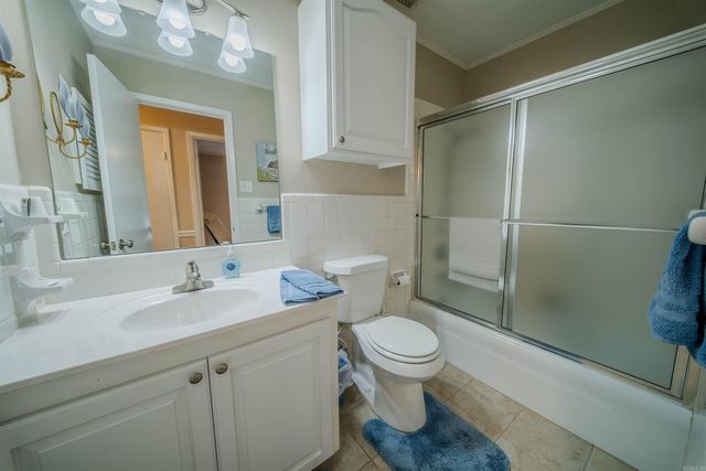 1740 Holly Hill Drive, Camden, AR 71701