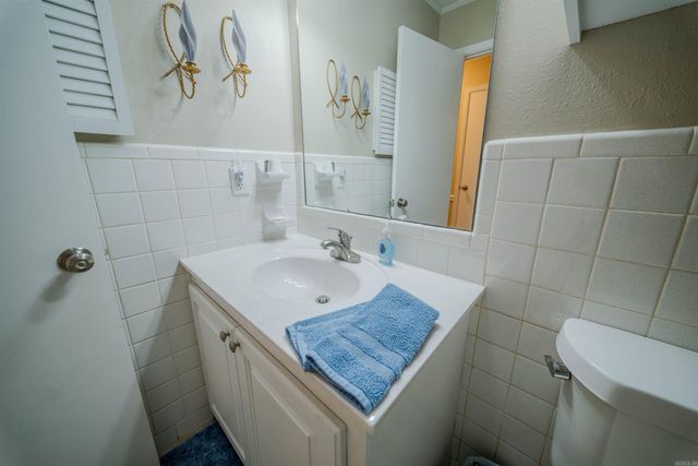 1740 Holly Hill Drive, Camden, AR 71701