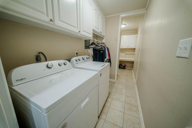 1740 Holly Hill Drive, Camden, AR 71701