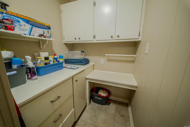 1740 Holly Hill Drive, Camden, AR 71701