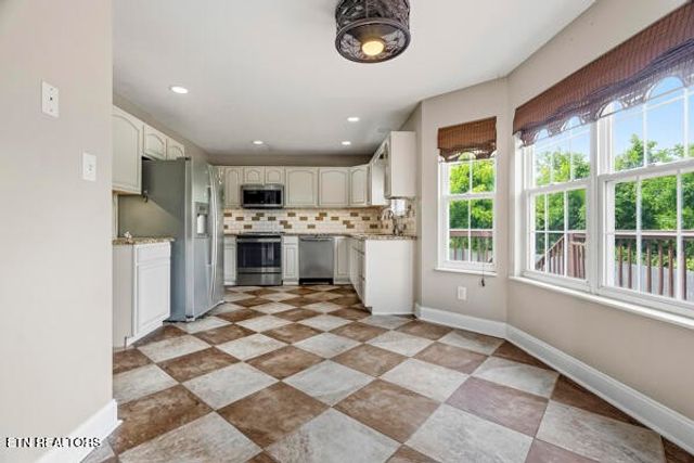 4610 Lufkin Lane, Knoxville, TN 37918
