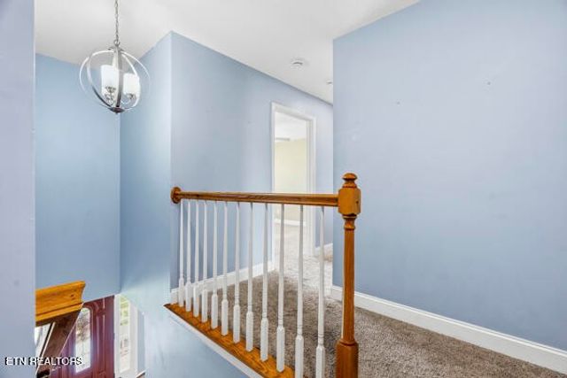 4610 Lufkin Lane, Knoxville, TN 37918