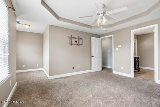 4610 Lufkin Lane, Knoxville, TN 37918