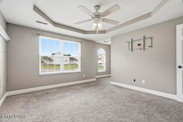 4610 Lufkin Lane, Knoxville, TN 37918