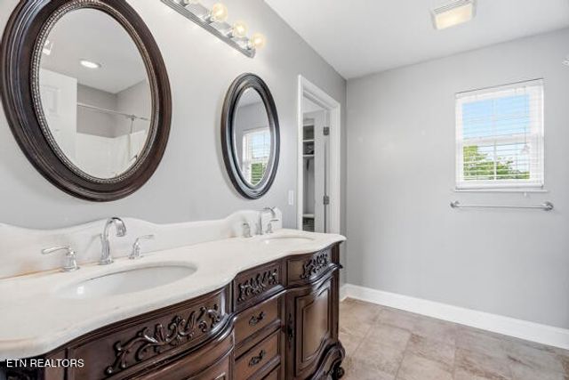 4610 Lufkin Lane, Knoxville, TN 37918