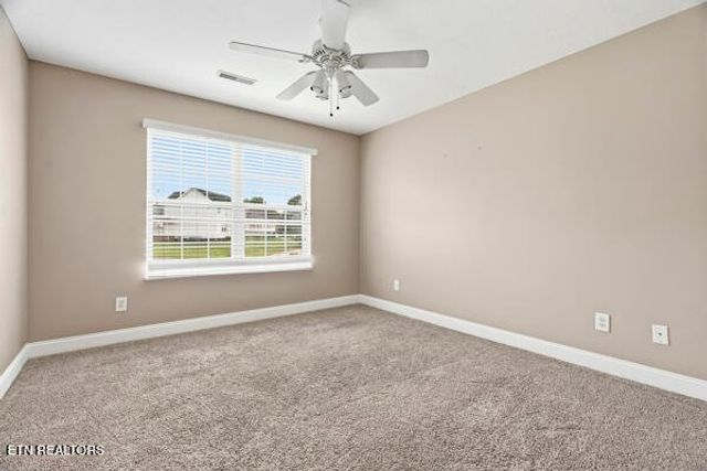 4610 Lufkin Lane, Knoxville, TN 37918
