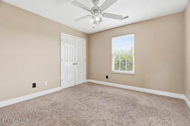 4610 Lufkin Lane, Knoxville, TN 37918