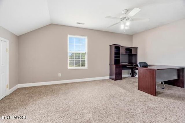 4610 Lufkin Lane, Knoxville, TN 37918