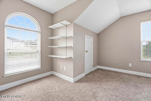 4610 Lufkin Lane, Knoxville, TN 37918