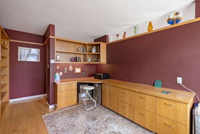 80 Park St 55, Brookline, MA 02446