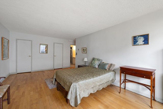 80 Park St 55, Brookline, MA 02446