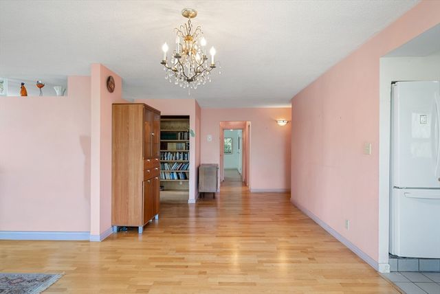 80 Park St 55, Brookline, MA 02446