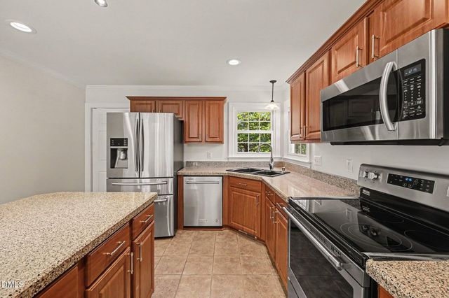 301 Cary Pines Drive, Cary, NC 27513