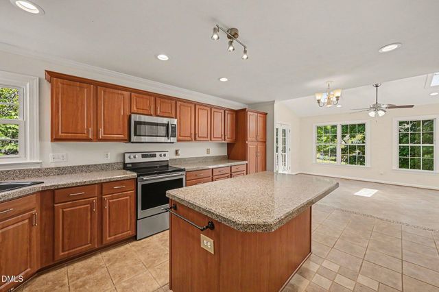 301 Cary Pines Drive, Cary, NC 27513